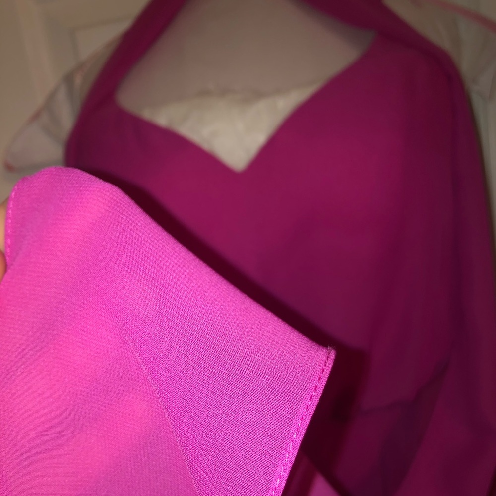PERFECT FOR A WEDDING! - Picture 6 of 11